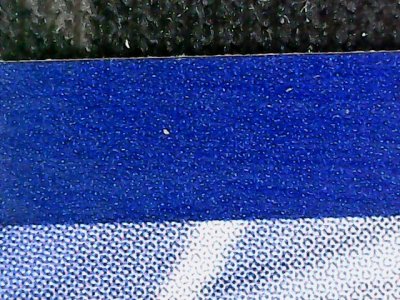 SN36923
