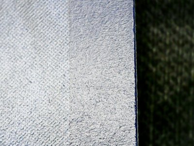 SN36924