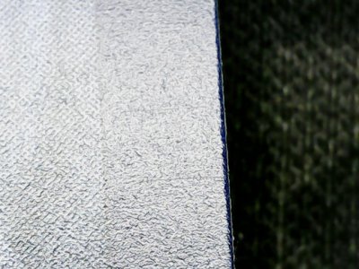 SN36924