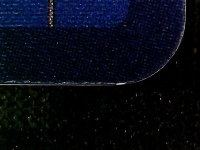 SN36925