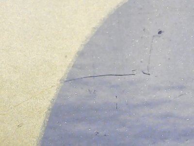 SN36926