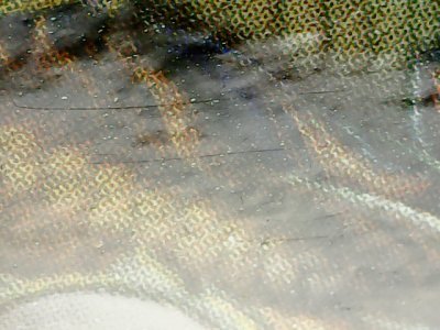 SN36926