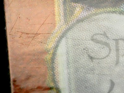 SN36926