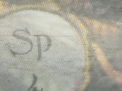 SN36926