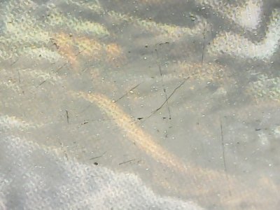 SN36926