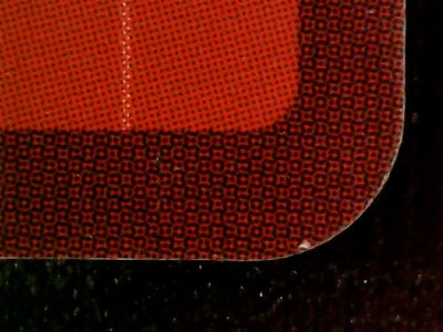 SN36932