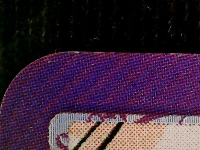 SN36932