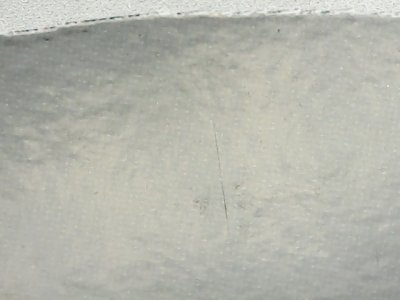 SN36932