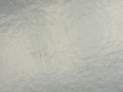 SN36932
