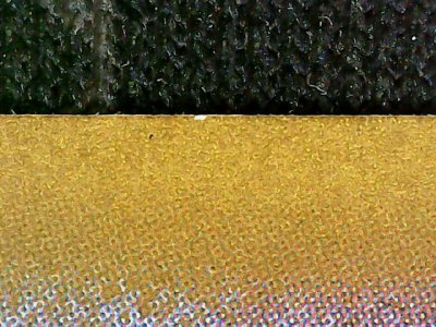 SN36934