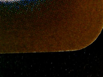 SN36934