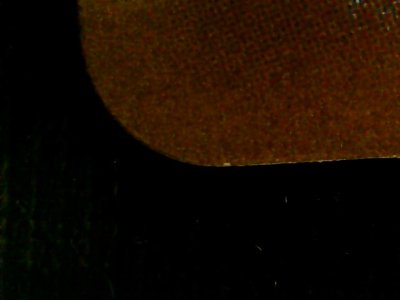 SN36934