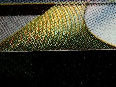 SN36934