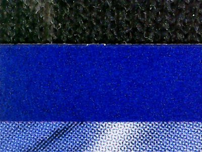SN36935