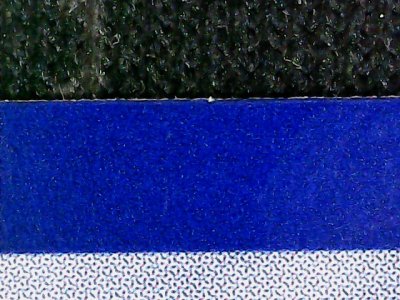 SN36935