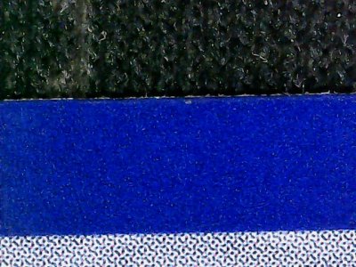 SN36935