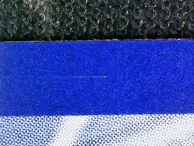 SN36935