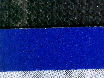 SN36936