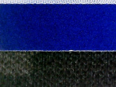 SN36936