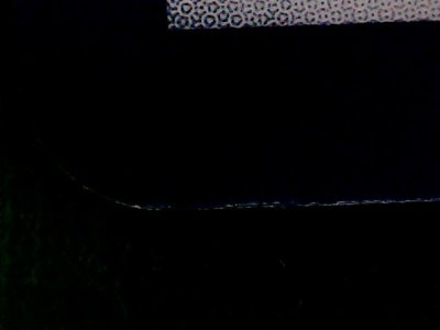 SN36936