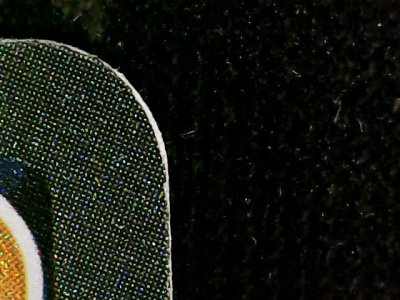 SN36936
