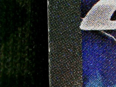 SN36936