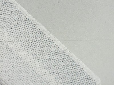 SN36938
