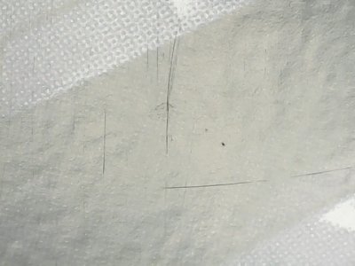 SN36939