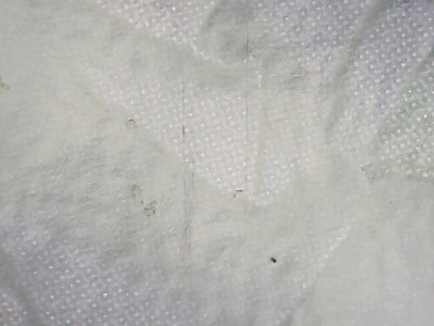SN36940