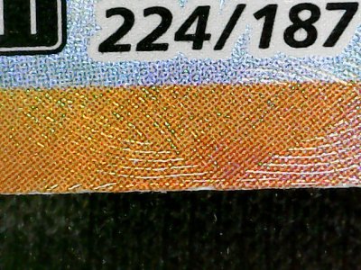 SN36943