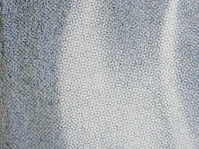 SN36943