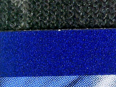 SN36944