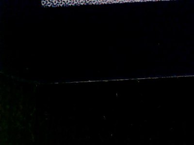 SN36945