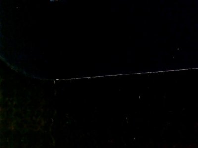 SN36946