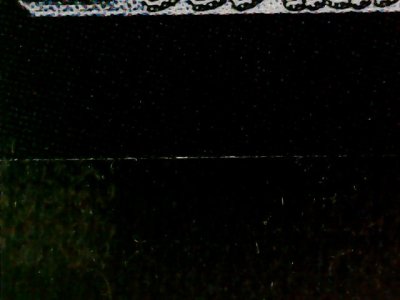 SN36947