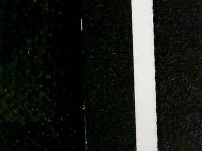 SN36948