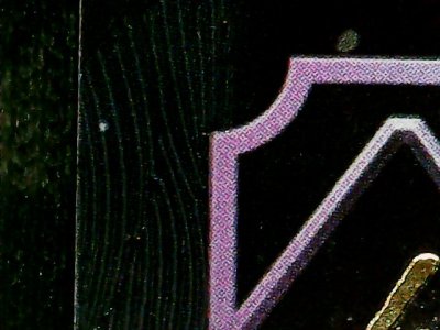 SN36948
