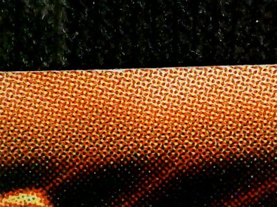 SN36949