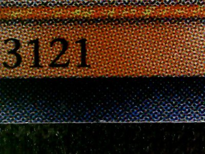 SN36949