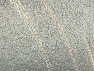 SN36950