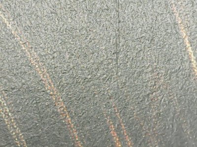SN36950