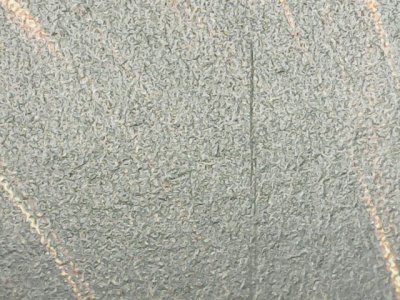 SN36950