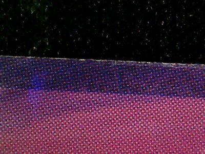 SN36952