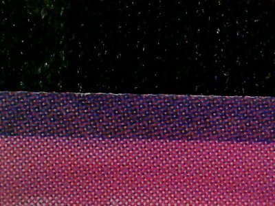 SN36952