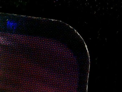 SN36952