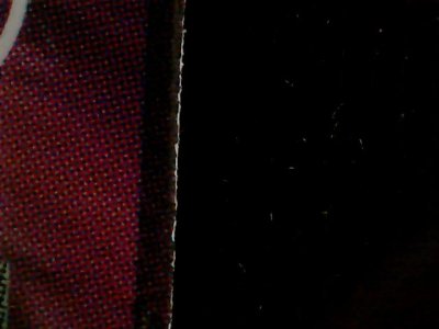 SN36952