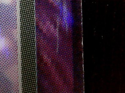 SN36952
