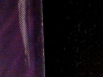 SN36952