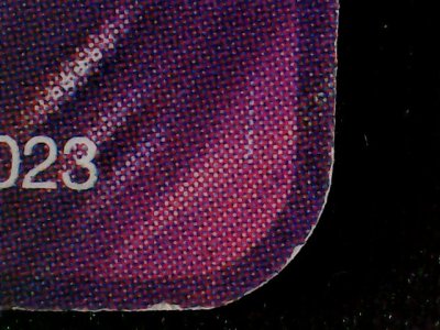 SN36952