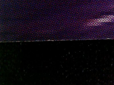 SN36952